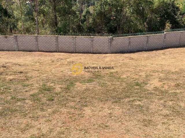 Terreno para Venda em Vespasiano - 4
