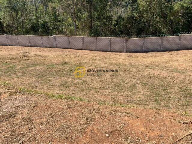 Terreno para Venda em Vespasiano - 5