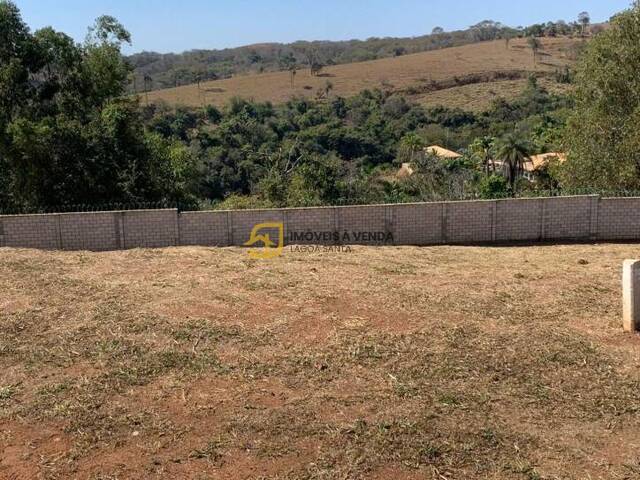 Terreno para Venda em Vespasiano - 4