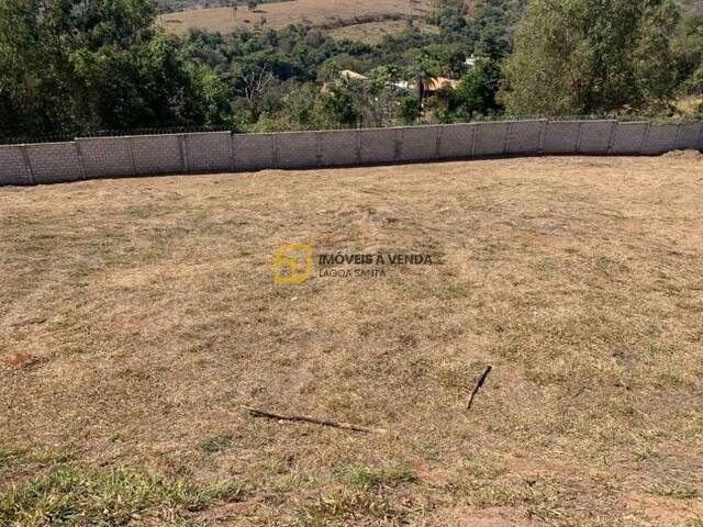 Terreno para Venda em Vespasiano - 5