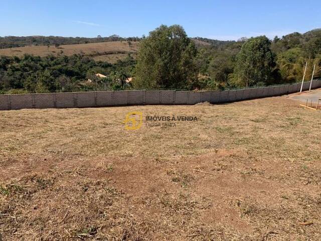 Terreno para Venda em Vespasiano - 4