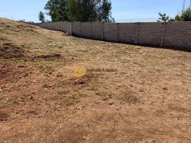 #TE0313 - Terreno para Venda em Vespasiano - MG