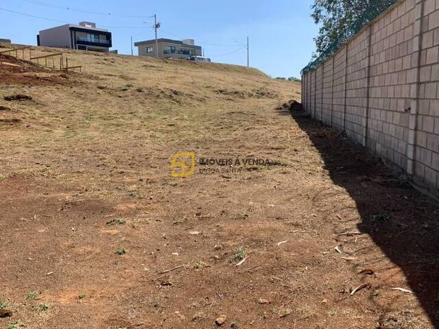 Terreno para Venda em Vespasiano - 5