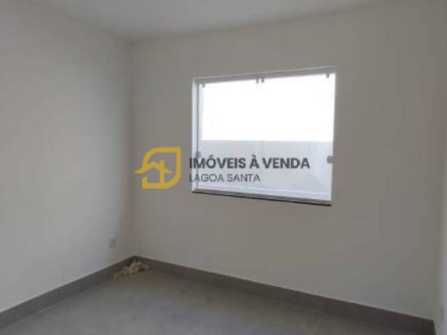 Casa para Venda em Lagoa Santa - 5