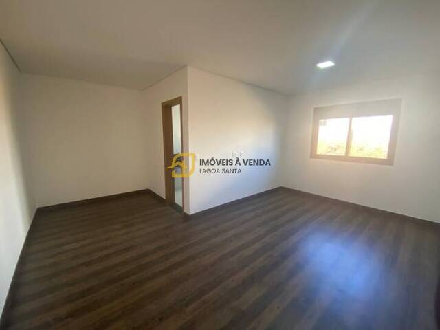 Casa em condomínio para Venda em Lagoa Santa - 4