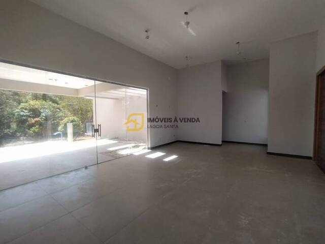 #CA0680 - Casa para Venda em Jaboticatubas - MG - 3