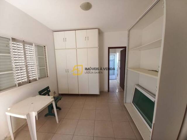 Casa para Venda em Lagoa Santa - 4