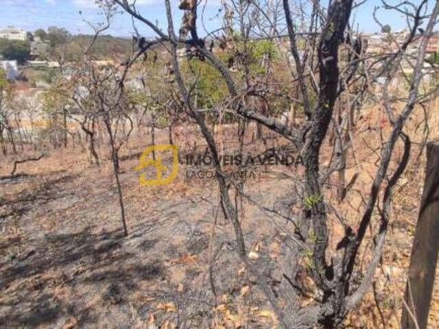 Terreno para Venda em Lagoa Santa - 5