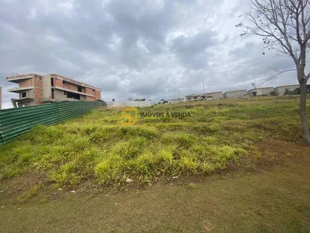 #TE0362 - Terreno para Venda em Vespasiano - MG