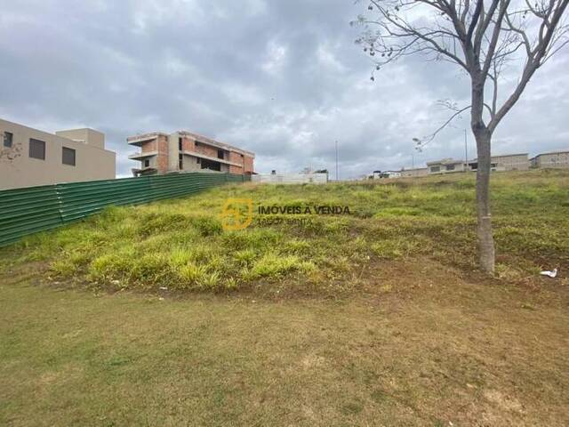 #TE0362 - Terreno para Venda em Vespasiano - MG