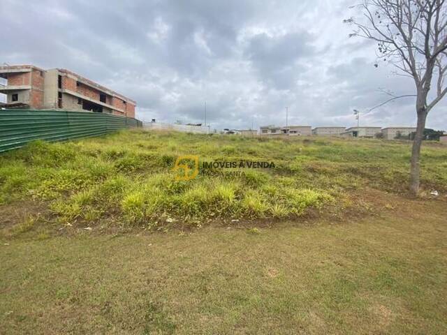 Terreno para Venda em Vespasiano - 4