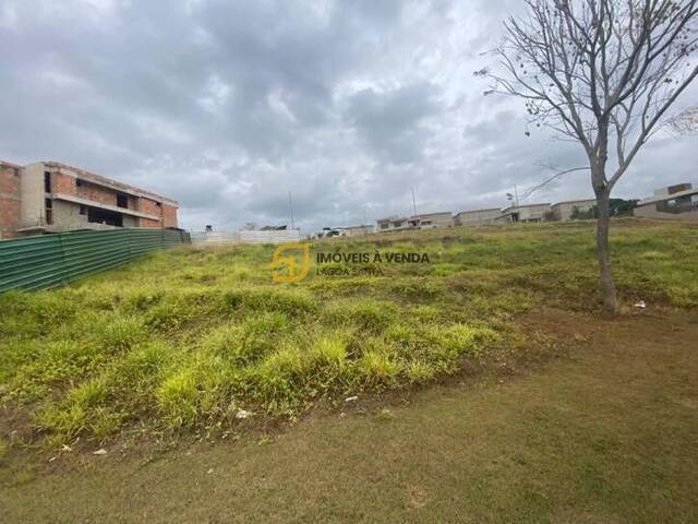 Terreno para Venda em Vespasiano - 5