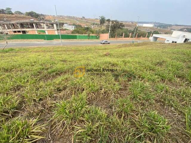 #TE0364 - Terreno para Venda em Vespasiano - MG