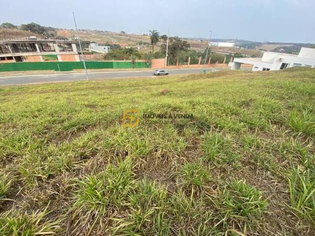 Terreno para Venda em Vespasiano - 4