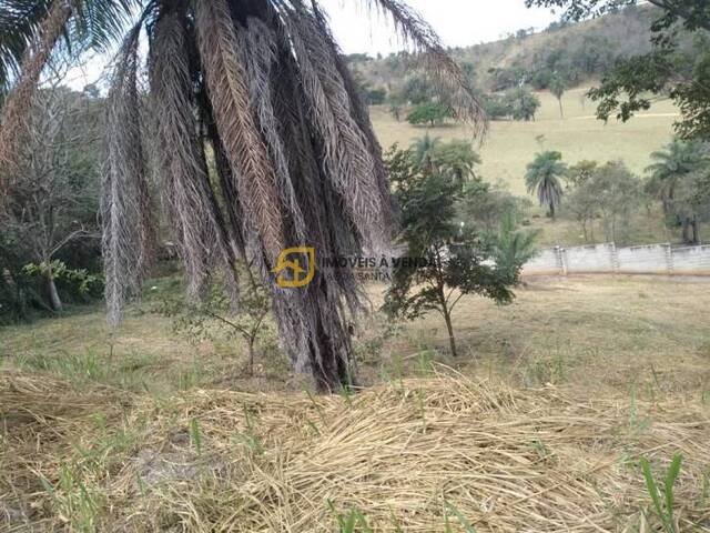 #TE0366 - Terreno para Venda em Confins - MG