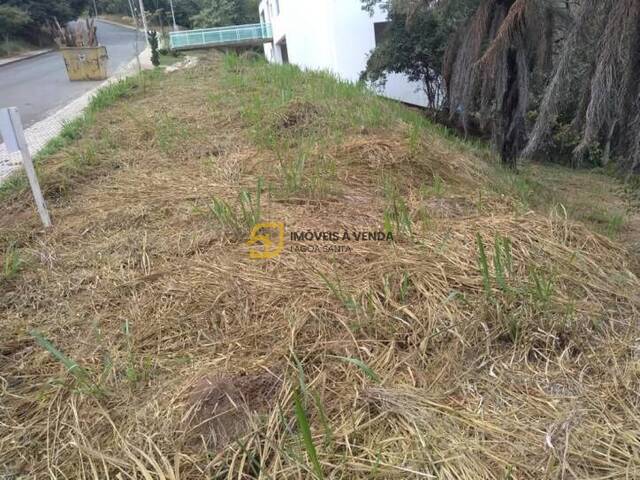 #TE0366 - Terreno para Venda em Confins - MG