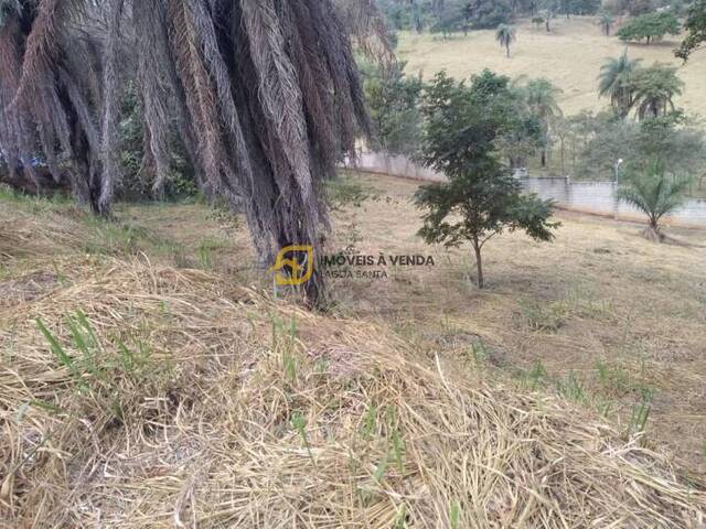 #TE0366 - Terreno para Venda em Confins - MG