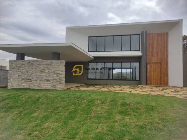 Casa em condomínio para Venda em Lagoa Santa - 3
