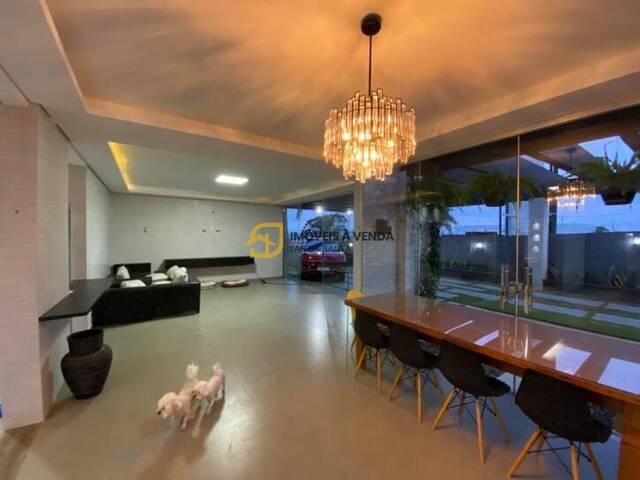 Casa em condomínio para Venda em Lagoa Santa - 5