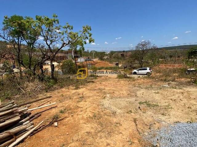Terreno para Venda em Lagoa Santa - 4