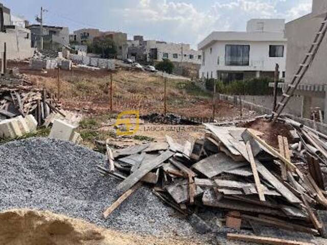Terreno para Venda em Vespasiano - 4