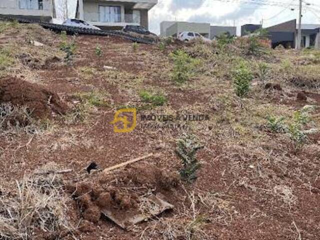 Terreno para Venda em Vespasiano - 5