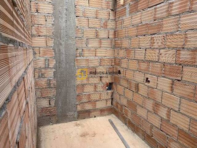 Casa para Venda em Vespasiano - 4