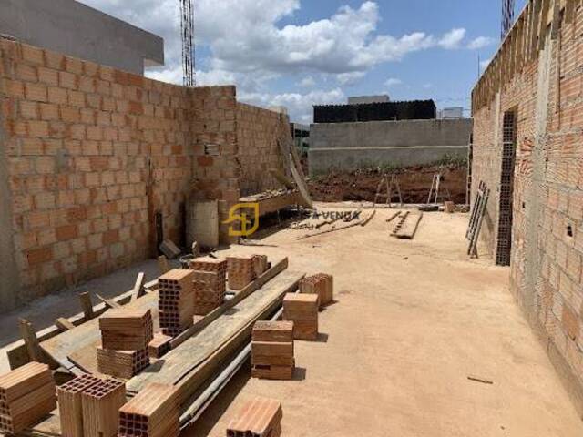 Casa para Venda em Vespasiano - 5
