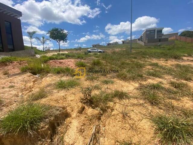 #TE0392 - Terreno para Venda em Vespasiano - MG