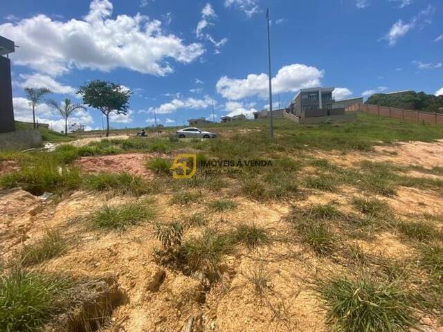 Terreno para Venda em Vespasiano - 4