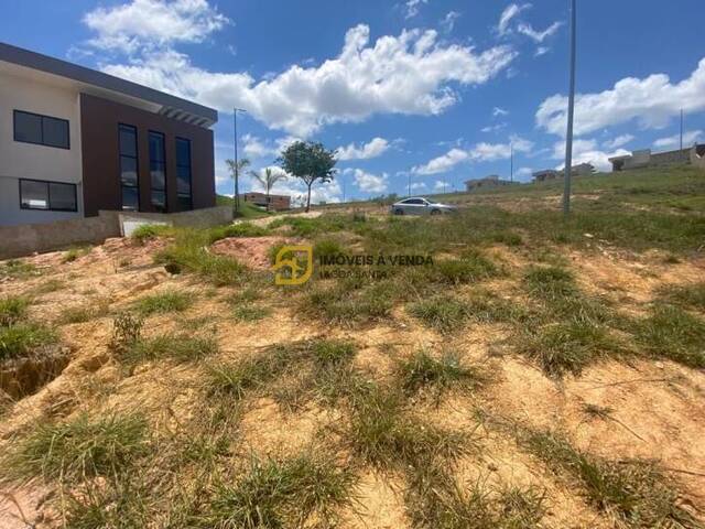 Terreno para Venda em Vespasiano - 5