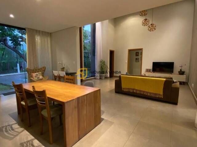 Casa em condomínio para Venda em Lagoa Santa - 4