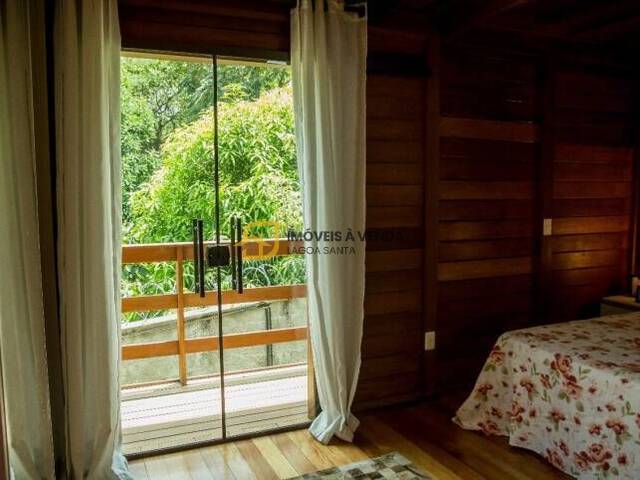 #CA1087 - Casa para Venda em Matozinhos - MG